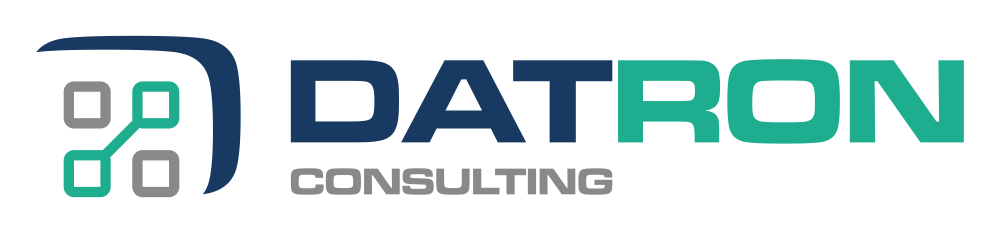 Datron Consulting